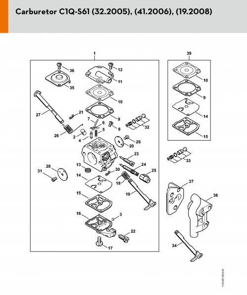Click For Bigger Image